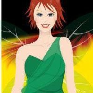 Meet your Posher, Helen